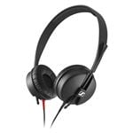 Sennheiser HD 25 Light On-Ear Closed Back Studio Reference Headphones